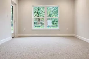 281 Breakwater St SE, Palm Bay, FL 32909 - Photo 11