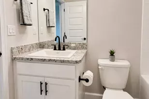 281 Breakwater St SE, Palm Bay, FL 32909 - Photo 17