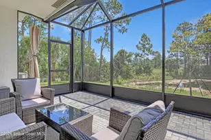2066 Cerulean Dr NW, Palm Bay, FL 32907 - Photo 29