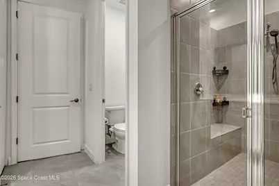 2066 Cerulean Drive NW, Palm Bay, FL 32907 - Photo 21