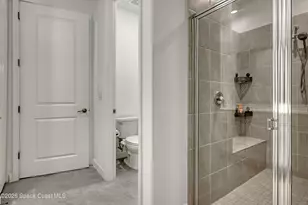 2066 Cerulean Dr NW, Palm Bay, FL 32907 - Photo 21