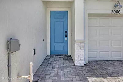2066 Cerulean Drive NW, Palm Bay, FL 32907 - Photo 7