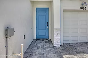 2066 Cerulean Dr NW, Palm Bay, FL 32907 - Photo 7