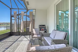 2066 Cerulean Dr NW, Palm Bay, FL 32907 - Photo 31