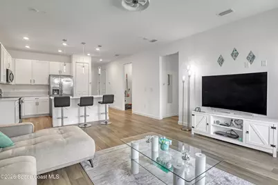 2066 Cerulean Drive NW, Palm Bay, FL 32907 - Photo 13