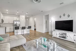 2066 Cerulean Dr NW, Palm Bay, FL 32907 - Photo 13