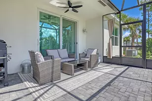 2066 Cerulean Dr NW, Palm Bay, FL 32907 - Photo 33