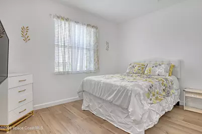 2066 Cerulean Drive NW, Palm Bay, FL 32907 - Photo 23