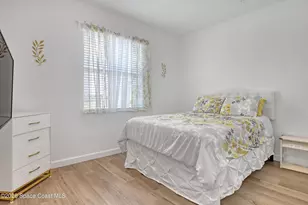 2066 Cerulean Dr NW, Palm Bay, FL 32907 - Photo 23