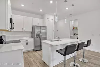 2066 Cerulean Drive NW, Palm Bay, FL 32907 - Photo 15
