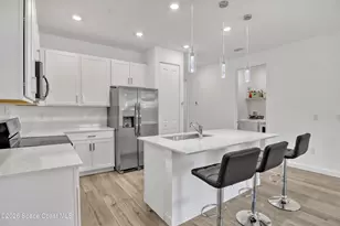 2066 Cerulean Dr NW, Palm Bay, FL 32907 - Photo 15
