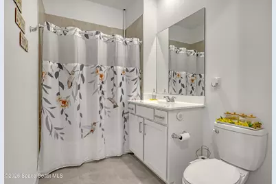 2066 Cerulean Drive NW, Palm Bay, FL 32907 - Photo 25