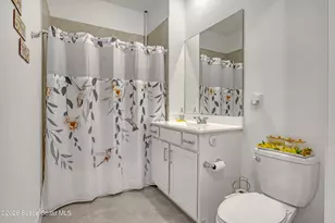 2066 Cerulean Dr NW, Palm Bay, FL 32907 - Photo 25