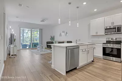 2066 Cerulean Drive NW, Palm Bay, FL 32907 - Photo 9