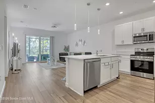 2066 Cerulean Dr NW, Palm Bay, FL 32907 - Photo 9