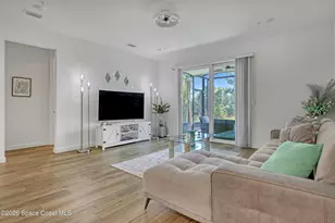2066 Cerulean Dr NW, Palm Bay, FL 32907 - Photo 11