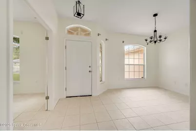 6945 Glenhaven Avenue, Cocoa, FL 32927 - Photo 5
