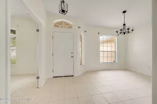 6945 Glenhaven Ave, Cocoa, FL 32927 - Photo 5