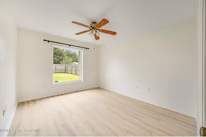 6945 Glenhaven Avenue, Cocoa, FL 32927 - Photo 57