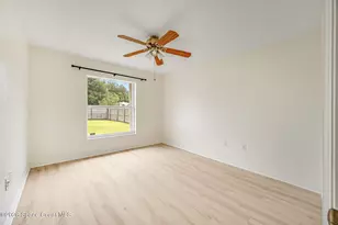 6945 Glenhaven Ave, Cocoa, FL 32927 - Photo 57