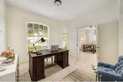 6945 Glenhaven Avenue, Cocoa, FL 32927 - Photo 45