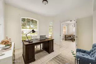6945 Glenhaven Ave, Cocoa, FL 32927 - Photo 45