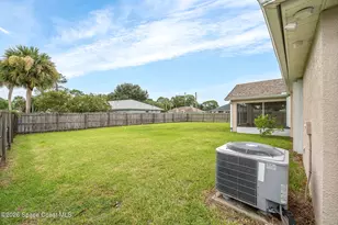 6945 Glenhaven Ave, Cocoa, FL 32927 - Photo 73
