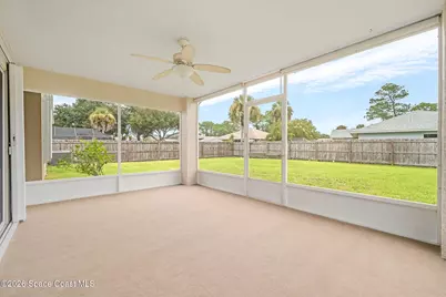 6945 Glenhaven Avenue, Cocoa, FL 32927 - Photo 63