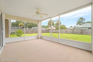 6945 Glenhaven Ave, Cocoa, FL 32927 - Photo 63