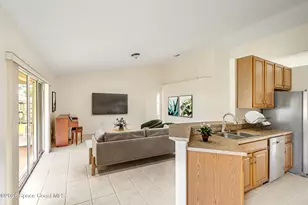 6945 Glenhaven Ave, Cocoa, FL 32927 - Photo 21