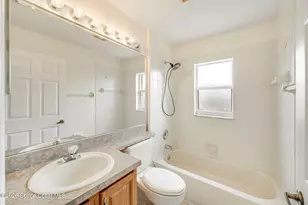 6945 Glenhaven Ave, Cocoa, FL 32927 - Photo 55