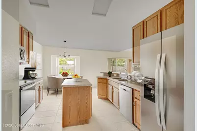 6945 Glenhaven Avenue, Cocoa, FL 32927 - Photo 13