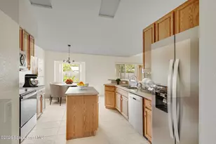 6945 Glenhaven Ave, Cocoa, FL 32927 - Photo 13