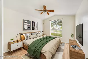 6945 Glenhaven Ave, Cocoa, FL 32927 - Photo 51