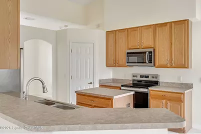 6945 Glenhaven Avenue, Cocoa, FL 32927 - Photo 19