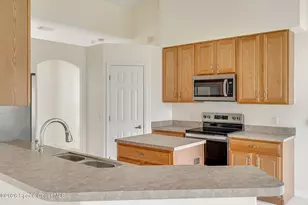 6945 Glenhaven Ave, Cocoa, FL 32927 - Photo 19