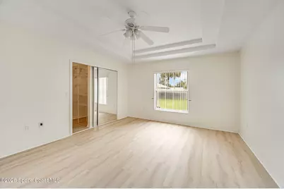 6945 Glenhaven Avenue, Cocoa, FL 32927 - Photo 39