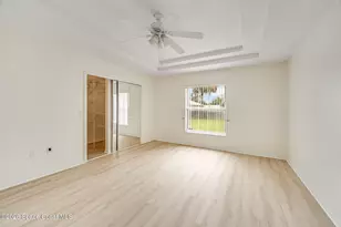 6945 Glenhaven Ave, Cocoa, FL 32927 - Photo 39