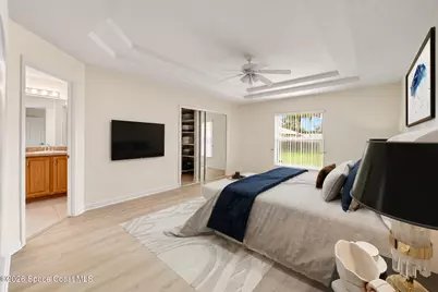 6945 Glenhaven Avenue, Cocoa, FL 32927 - Photo 35