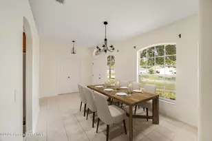 6945 Glenhaven Ave, Cocoa, FL 32927 - Photo 7