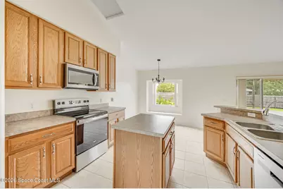 6945 Glenhaven Avenue, Cocoa, FL 32927 - Photo 17