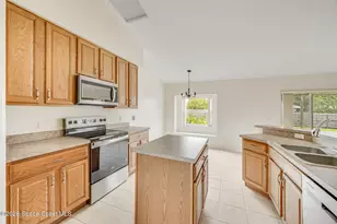 6945 Glenhaven Ave, Cocoa, FL 32927 - Photo 17