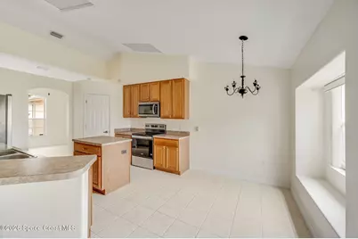 6945 Glenhaven Avenue, Cocoa, FL 32927 - Photo 11