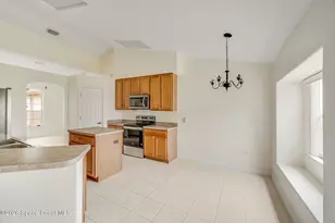 6945 Glenhaven Ave, Cocoa, FL 32927 - Photo 11