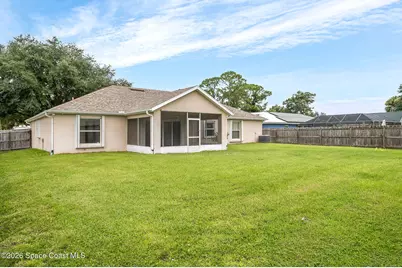 6945 Glenhaven Avenue, Cocoa, FL 32927 - Photo 71