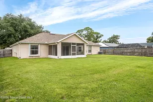 6945 Glenhaven Ave, Cocoa, FL 32927 - Photo 71