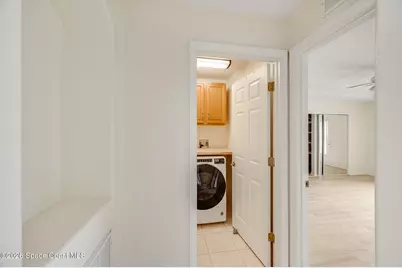 6945 Glenhaven Avenue, Cocoa, FL 32927 - Photo 43