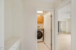 6945 Glenhaven Ave, Cocoa, FL 32927 - Photo 43