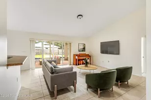 6945 Glenhaven Ave, Cocoa, FL 32927 - Photo 25