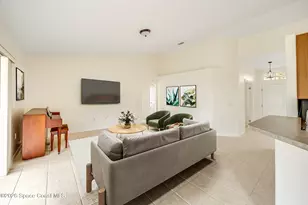 6945 Glenhaven Ave, Cocoa, FL 32927 - Photo 27